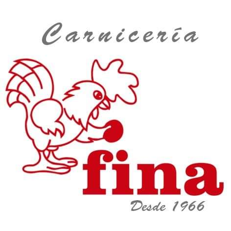 image (10)