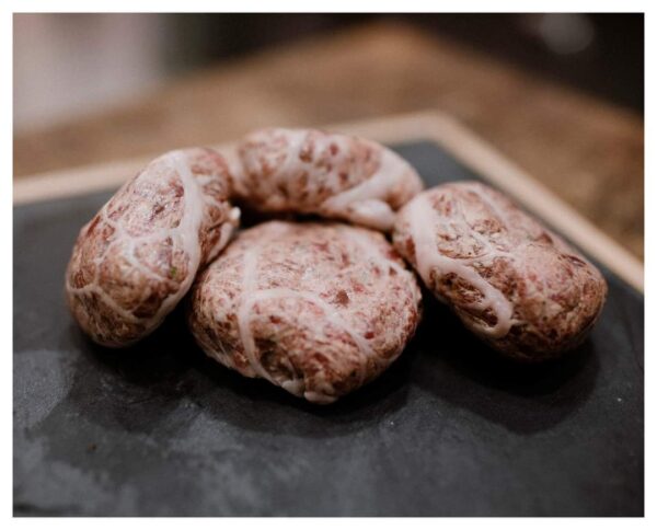 Figatells de foie
