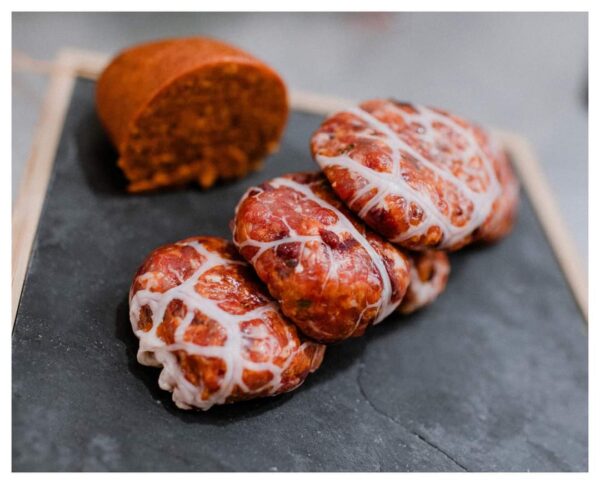 Figatells de sobrasada