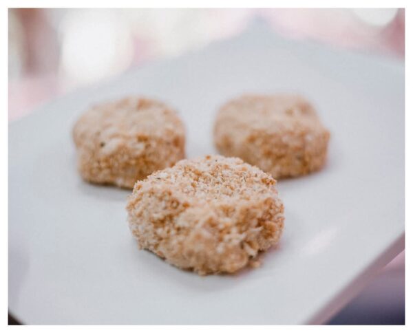 Nuggets